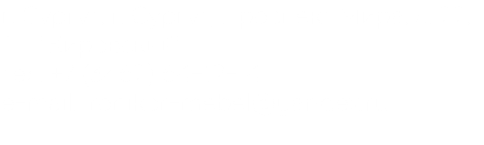 г. Сургут, г. Сургут, Проспект Мира, д. 22, ТЦ "Кировский" тел. +7 (3462) 64-12-14 e-mail: ronikor-mebel@yandex.ru 