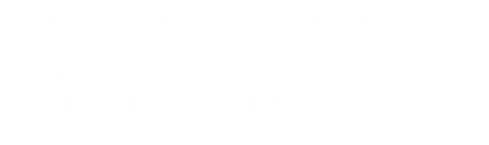 г. Сургут, г. Сургут, Проспект Мира, д. 22, ТЦ "Кировский" тел. +7 (3462) 64-12-14 e-mail: ronikor-mebel@yandex.ru 