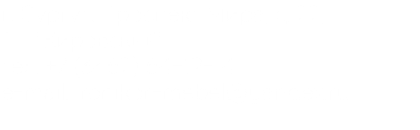 г. Сургут, Проспект Мира, д. 22, ТЦ "Кировский" тел. +7 (3462) 64-12-14 e-mail: ronikor-mebel@yandex.ru 