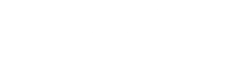 г. Сургут, г. Сургут, Проспект Мира, д. 22, ТЦ "Кировский" тел. +7 (3462) 64-12-14 e-mail: ronikor-mebel@yandex.ru 