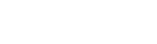 г. Сургут, г. Сургут, Проспект Мира, д. 22, ТЦ "Кировский" тел. +7 (3462) 64-12-14 e-mail: ronikor-mebel@yandex.ru 