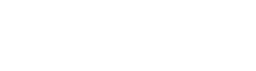 г. Сургут, г. Сургут, Проспект Мира, д. 22, ТЦ "Кировский" тел. +7 (3462) 64-12-14 e-mail: ronikor-mebel@yandex.ru 