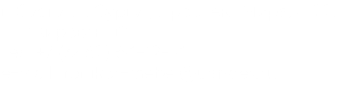 г. Сургут, г. Сургут, Проспект Мира, д. 22, ТЦ "Кировский" тел. +7 (3462) 64-12-14 e-mail: ronikor-mebel@yandex.ru 