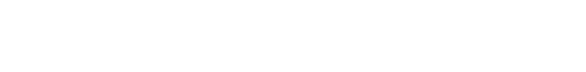 г. Сургут, г. Сургут, Проспект Мира, д. 22, ТЦ "Кировский" тел. +7 (3462) 64-12-14 e-mail: ronikor-mebel@yandex.ru 