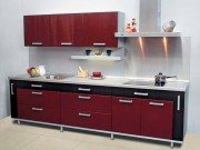 Кухня 5