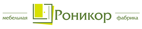 Роникор — мебельная фабрика